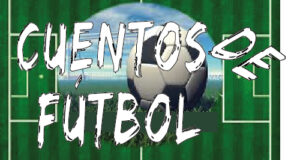 EL PENAL MÁS LARGO DEL MUNDO