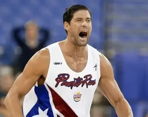 A LOS 65 AÑOS FALLECE OTRA GLORIA DEL BALONCESTO MUNDIAL