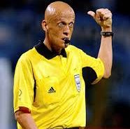 LAS NUEVAS RESOLUCIONES ARBITRALES DE FIFA DURANTE EL MUNDIAL