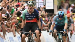 «EL HIPOPÓTAMO» MÁS FELIZ EN DÍA HISTÓRICO DEL TOUR