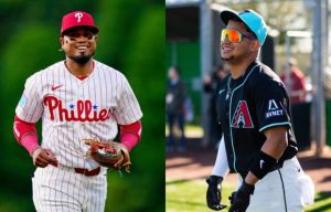 HISTÓRICA DEFINICIÓN DE TITULOS EN EL ÚLTIMO DÍA DE ACCIONES DE LA MLB 2026