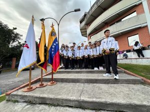 TÁCHIRA SE VA A LOS COMUNALES