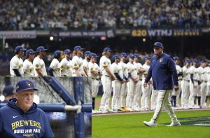 MURPHY UN ESTILO DE DIRIGIR