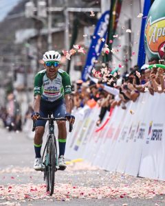 SISTECREDITO TOMA EL CONTROL DEL GIRO NACIONAL CON URIAN