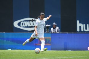 DEFENSORA TACHIRENSE DEBUTARÁ EN LA LIBERTADORES CON LDUQ